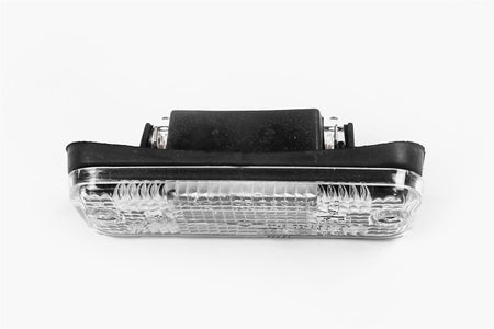 Hella Right Position Light for Mercedes-Benz & Iveco, OEM quality, OEM 5001021039 - View 3