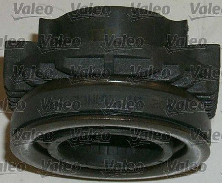 Valeo Clutch Kit for Mitsubishi, OEM quality, OEM RL210120 - View 5