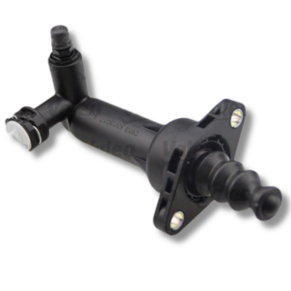 Valeo Clutch Slave Cylinder for Skoda, Volkswagen & more, OEM quality, OEM 5Q0721261 - View 2