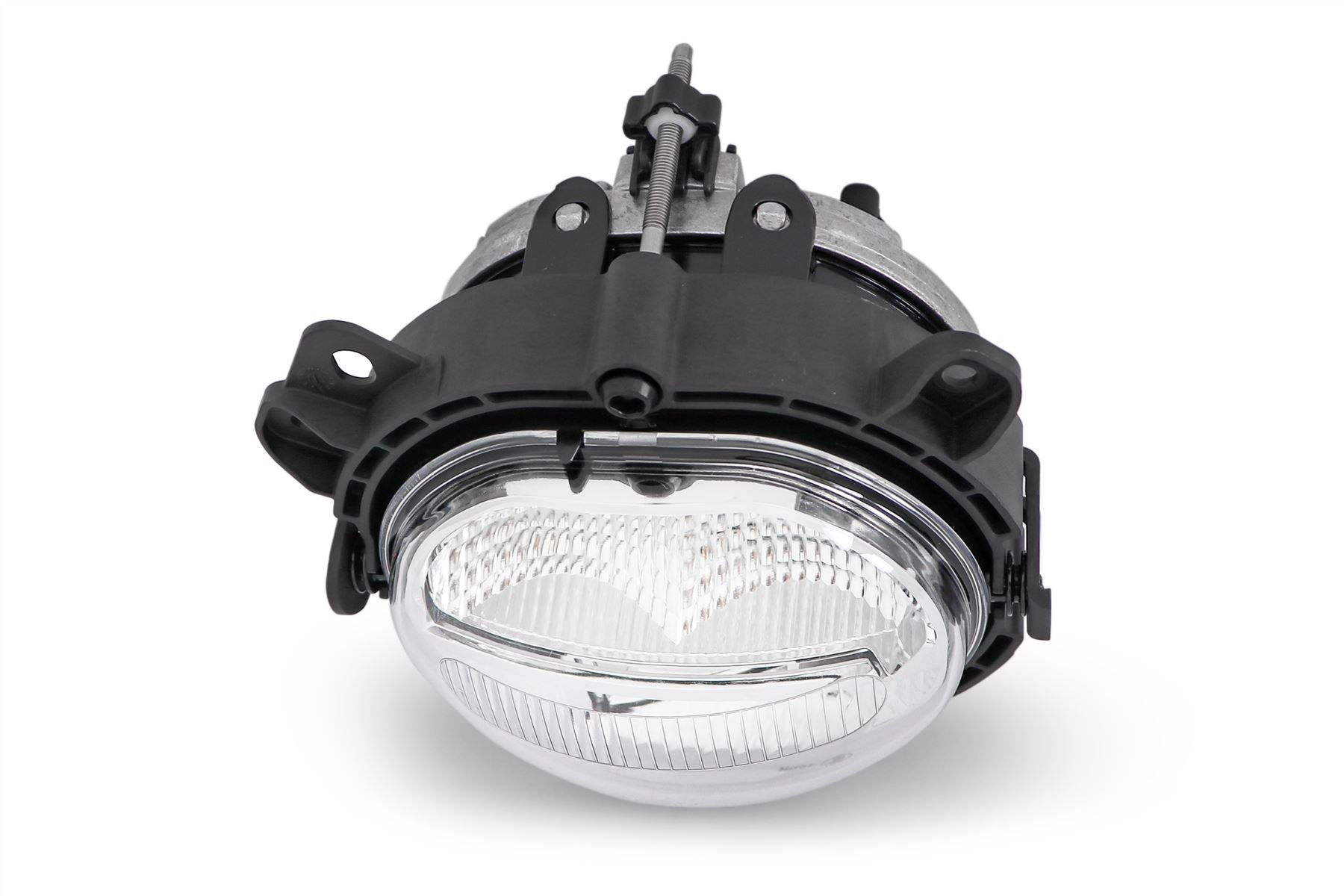 Mini Countryman Left Parking Light, Hella OEM, OEM 63177409121 - View 12