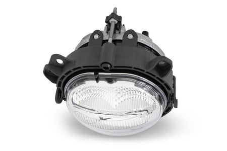 Mini Countryman Left Parking Light, Hella OEM, OEM 63177409121 - View 12