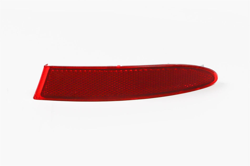 Bumper Reflector Rear Right - for BMW | Eurowagens
