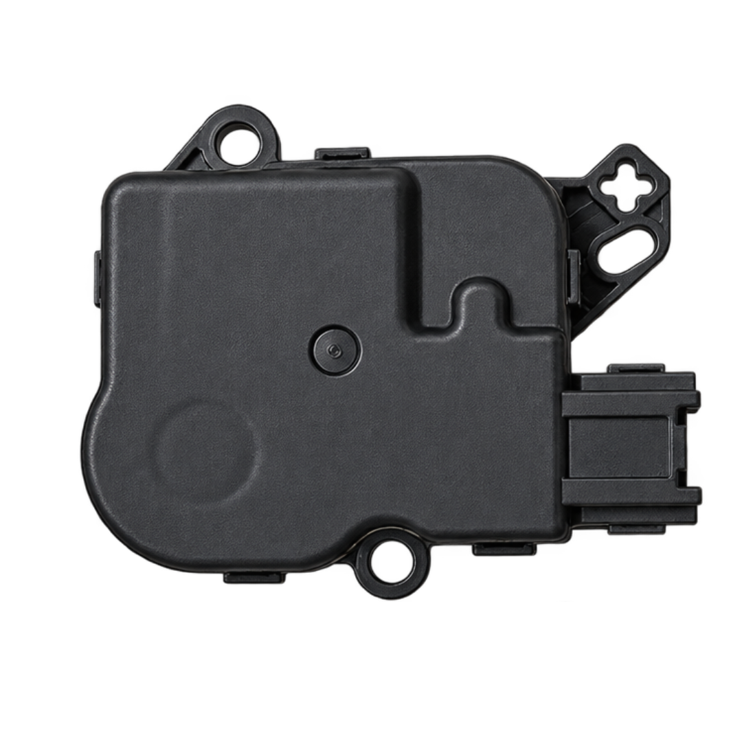 Blend Door Actuator - for Nissan & Infiniti - OEM 274435Z010 | Eurowagens 2