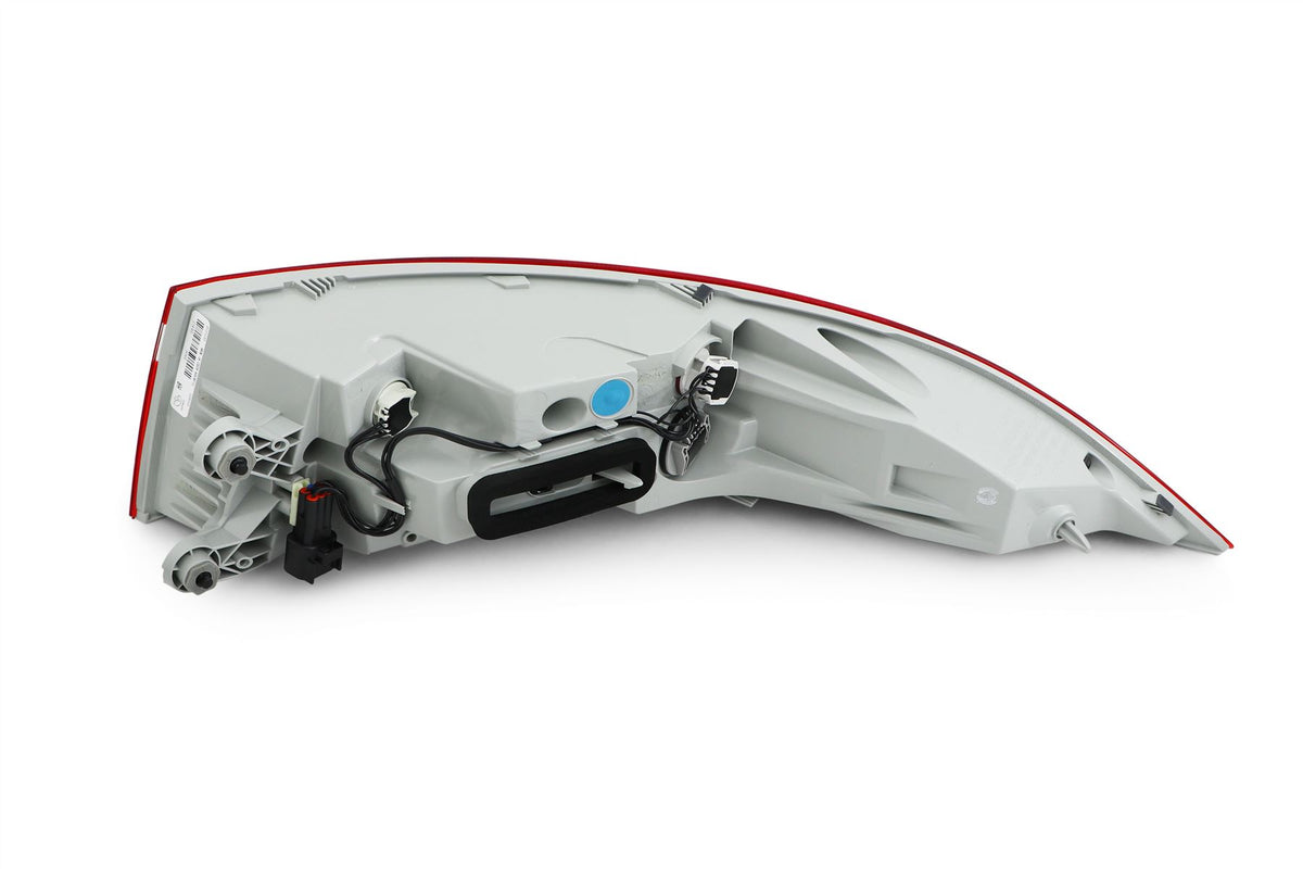 Hella LED Left Rear Light for Jaguar, OEM quality, OEM GX63-13405-AE - View 12