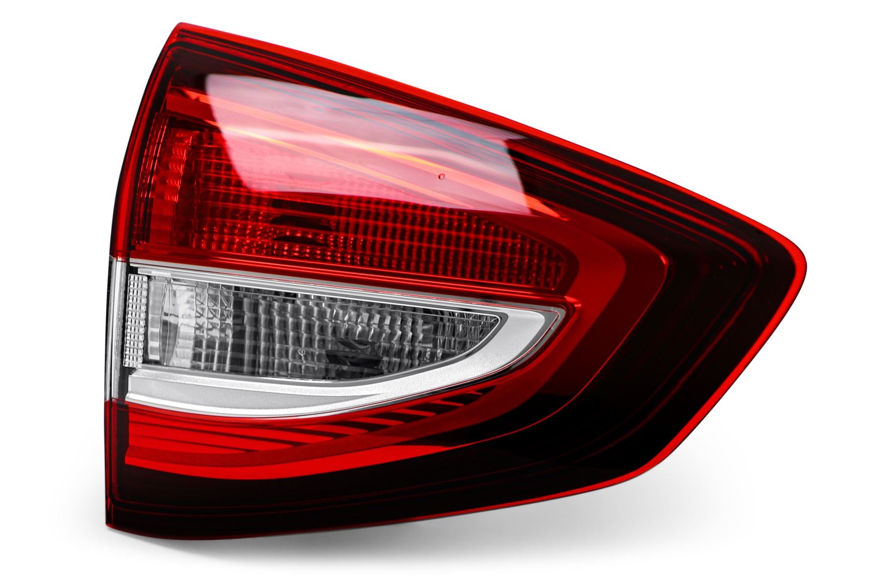 Ford C-Max Left Rear Light, Valeo OEM, OEM 1899716 - View 11