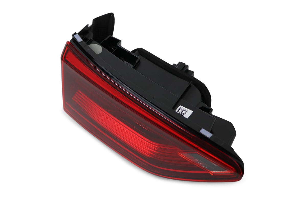 Volkswagen Golf MK8 Left Rear Light, Magneti Marelli OEM, OEM 5H0945093D - View 7