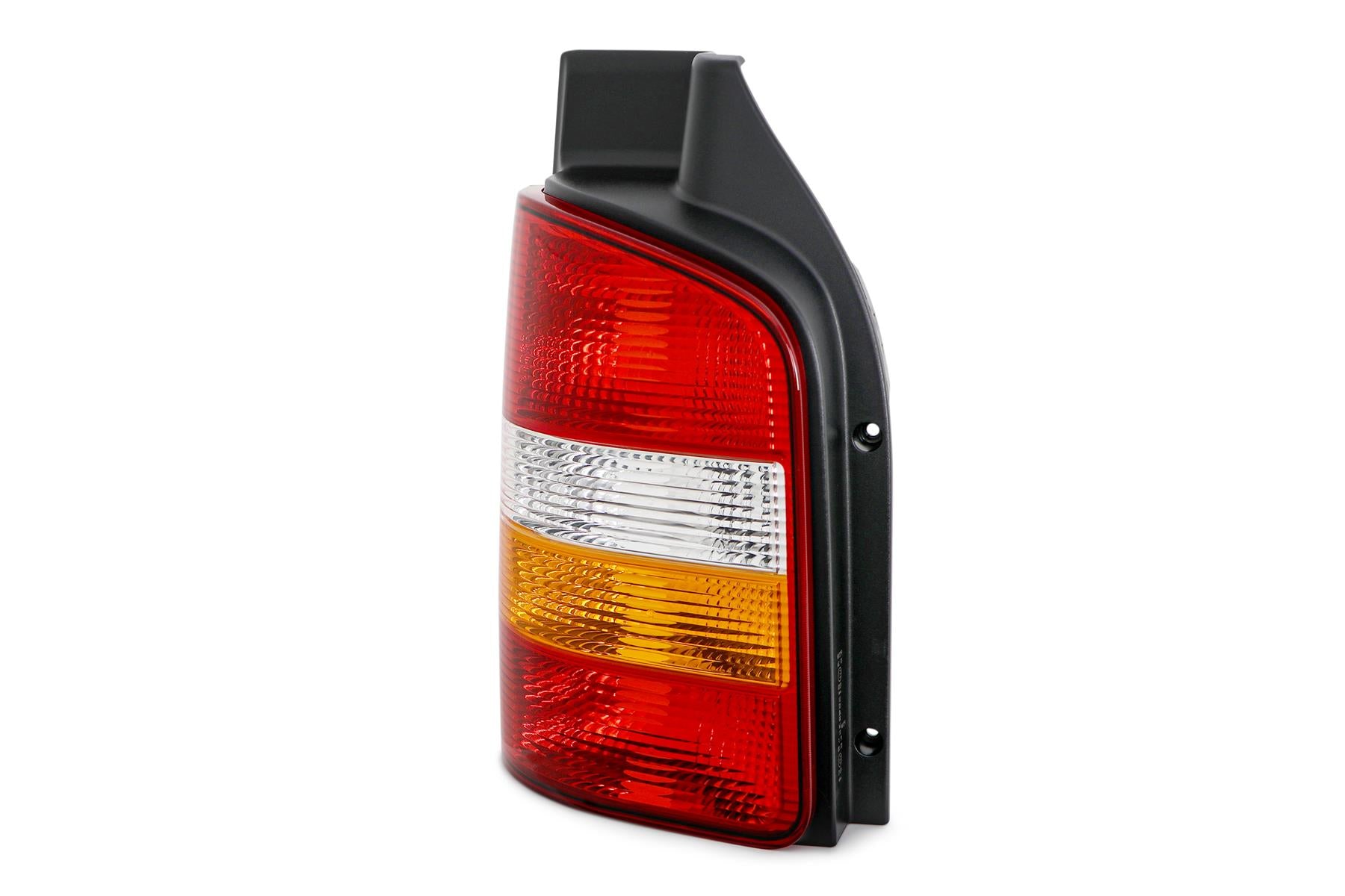 Hella Left Rear Light for Volkswagen, OEM quality, OEM 7H0945095C - View 10