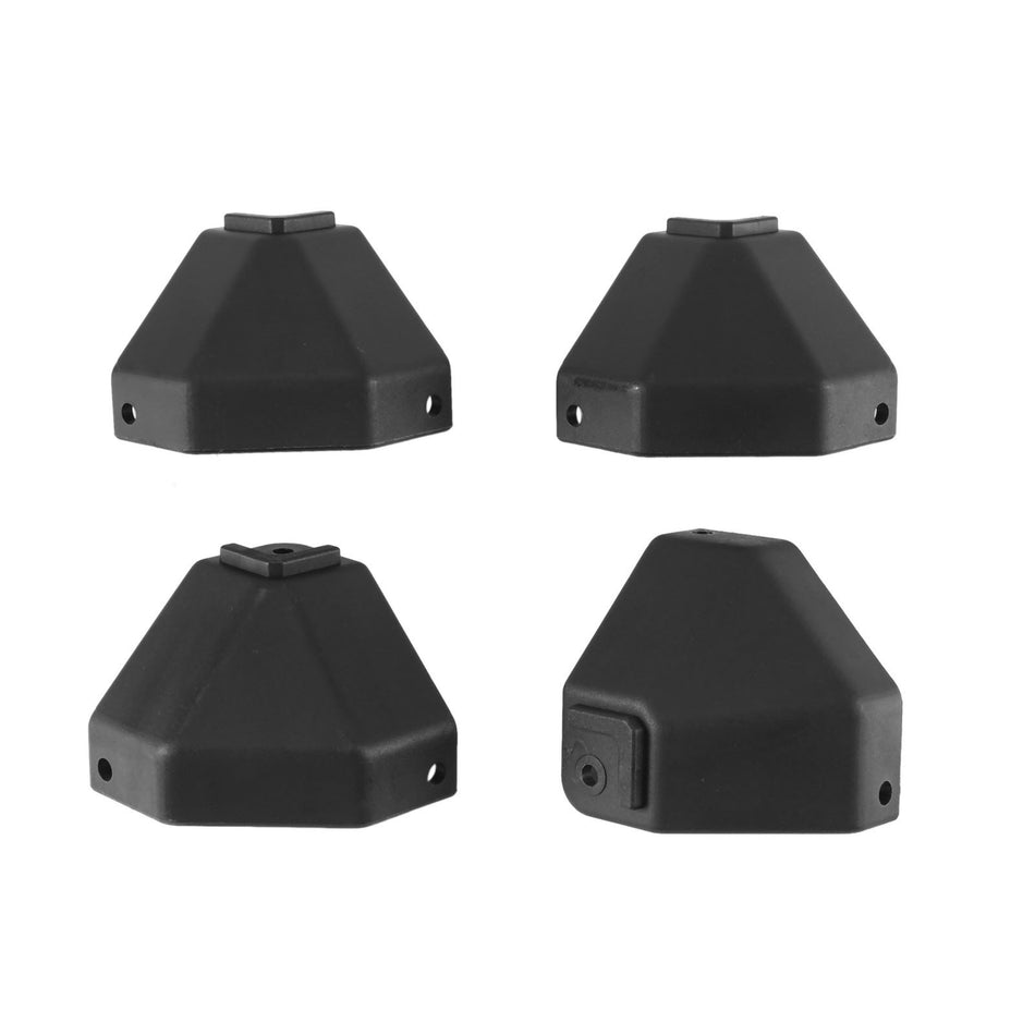 Side Box Corner Protector | Eurowagens - View 2