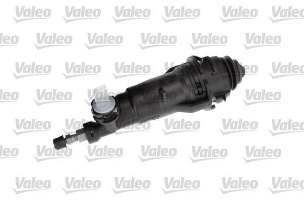 Valeo Clutch Slave Cylinder for Citroen, Peugeot & more, OEM quality, OEM 218205 - View 4