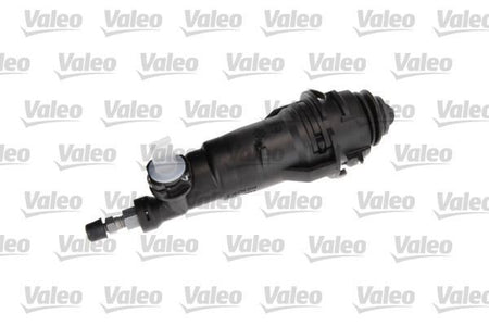 Valeo Clutch Slave Cylinder for Citroen, Peugeot & more, OEM quality, OEM 218205 - View 4