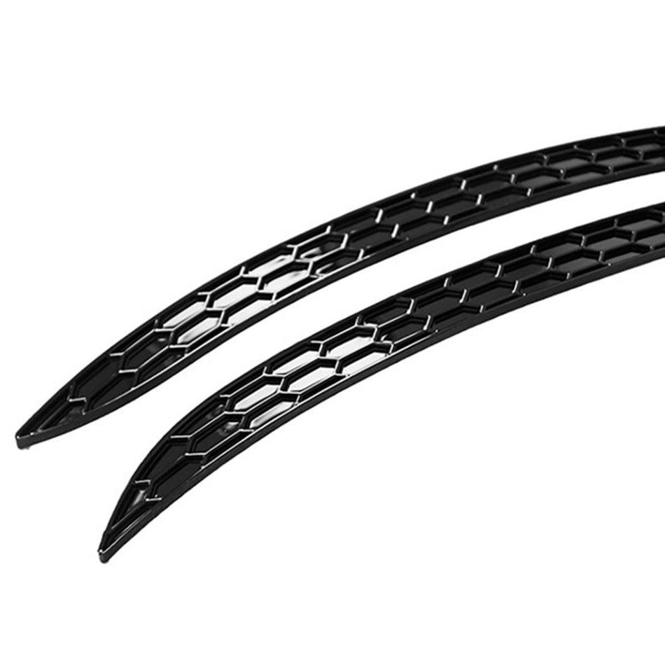 Bumper Reflector Rear - for Volkswagen | Eurowagens