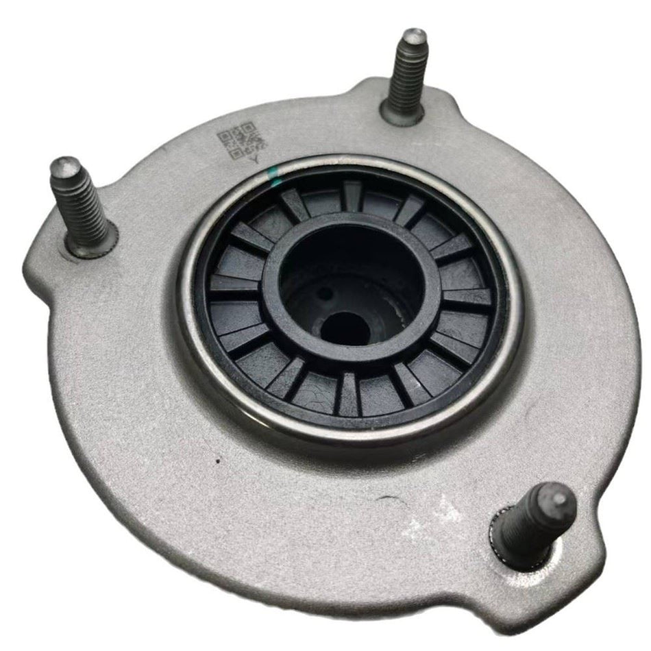 Support Bracket Front - for Tesla - OEM 2183441718 | Eurowagens - View 2