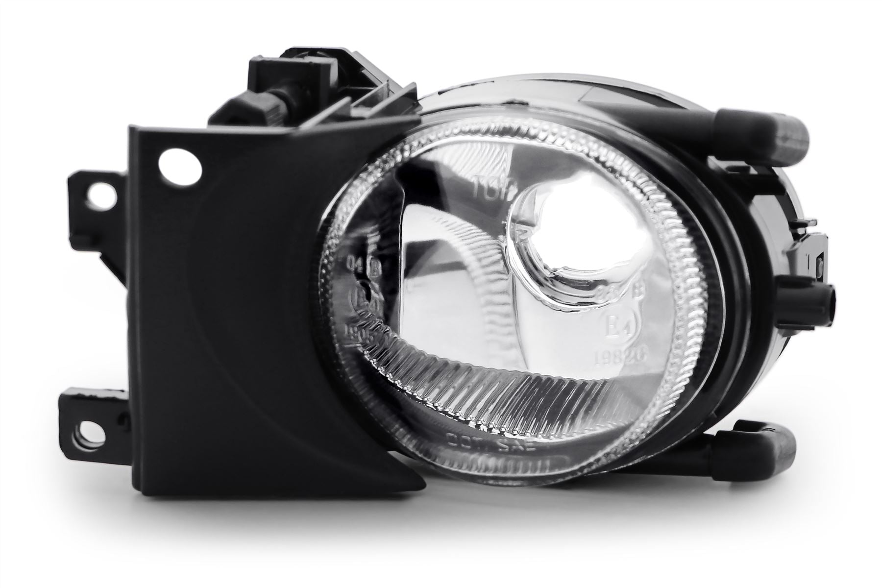 Front Fog Light Left - for BMW | Eurowagens