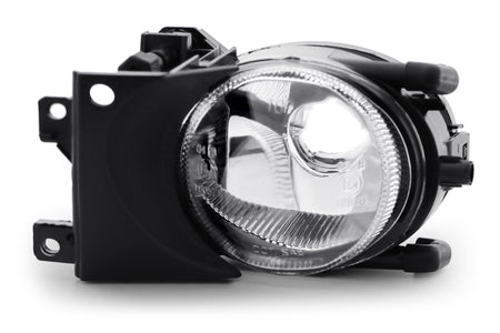 Front Fog Light Left - for BMW | Eurowagens