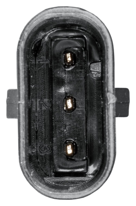 Hella Sensor for Mercedes-Benz, OEM quality, OEM 212 542 00 18 - View 2