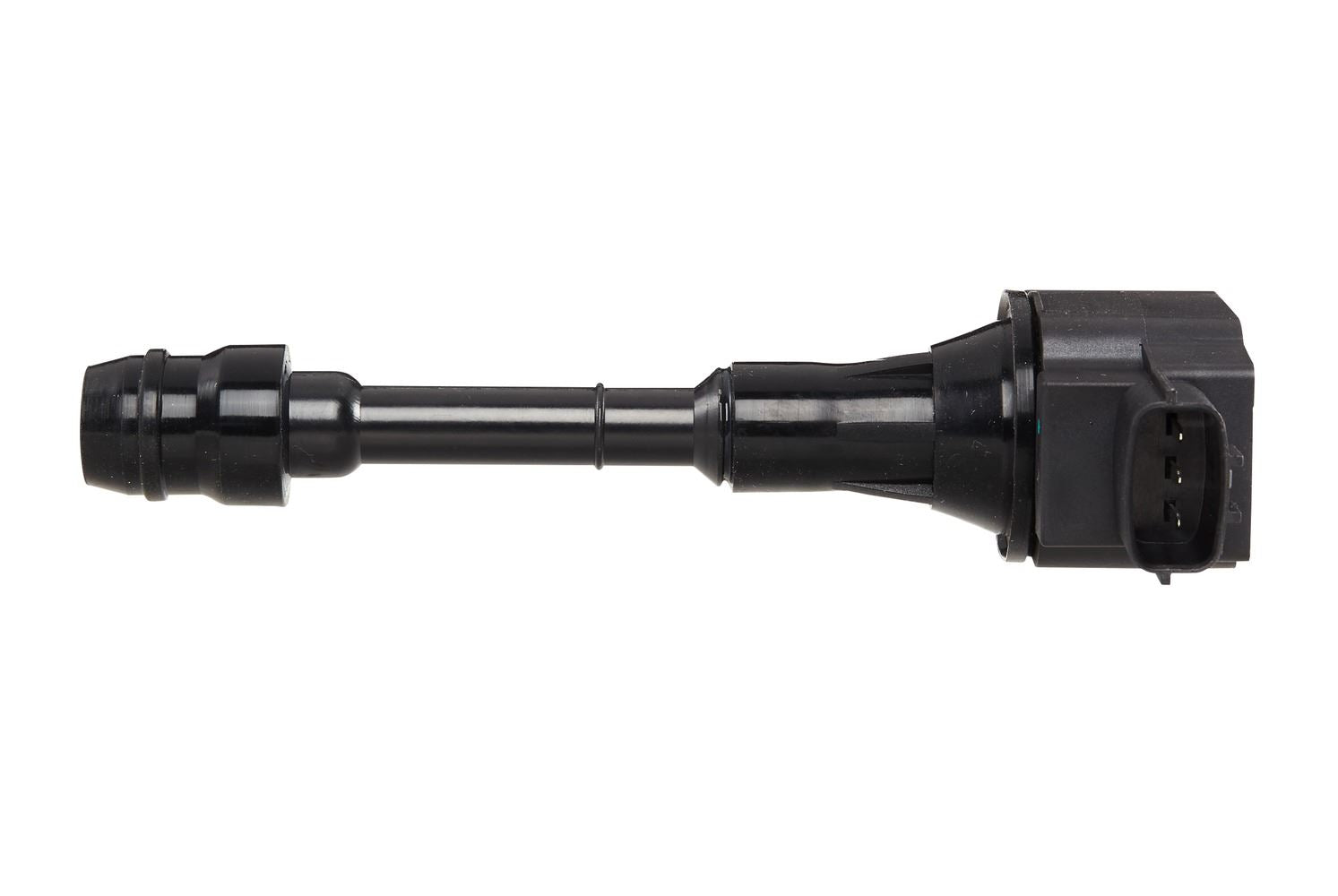 Hella Ignition Coil for Nissan, OEM quality, OEM 22448-8H300 - View 3