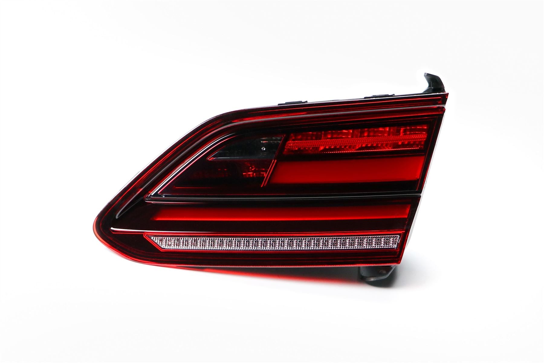 Volkswagen Arteon Right Rear Light, Magneti Marelli OEM, OEM 3G8945308M, MPN MRL5411