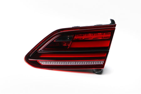 Volkswagen Arteon Right Rear Light, Magneti Marelli OEM, OEM 3G8945308M, MPN MRL5411