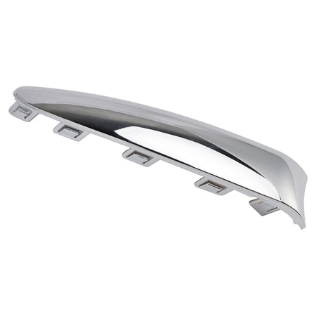 Bumper Moulding Front Right - for Fiat - OEM 735642307 | Eurowagens - View 5