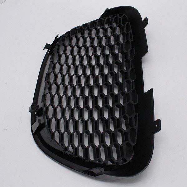 Bumper Grille Front - for Seat - OEM 1133007 | Eurowagens - View 2