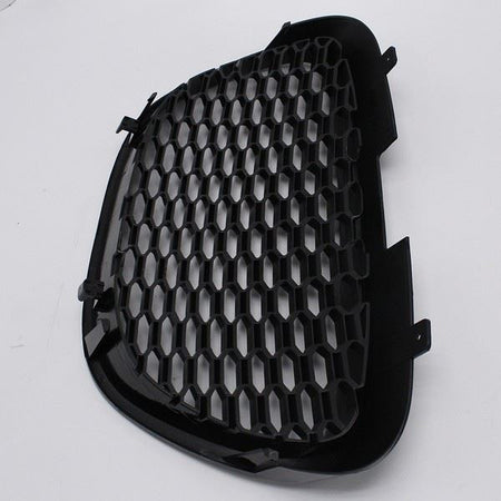 Bumper Grille Front - for Seat - OEM 1133007 | Eurowagens - View 2