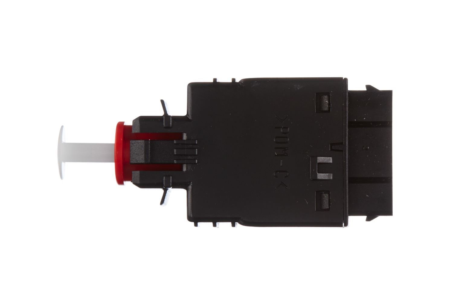 BMW Z3 Stop Light Switch, Hella OEM, OEM 1 382 385 - View 3