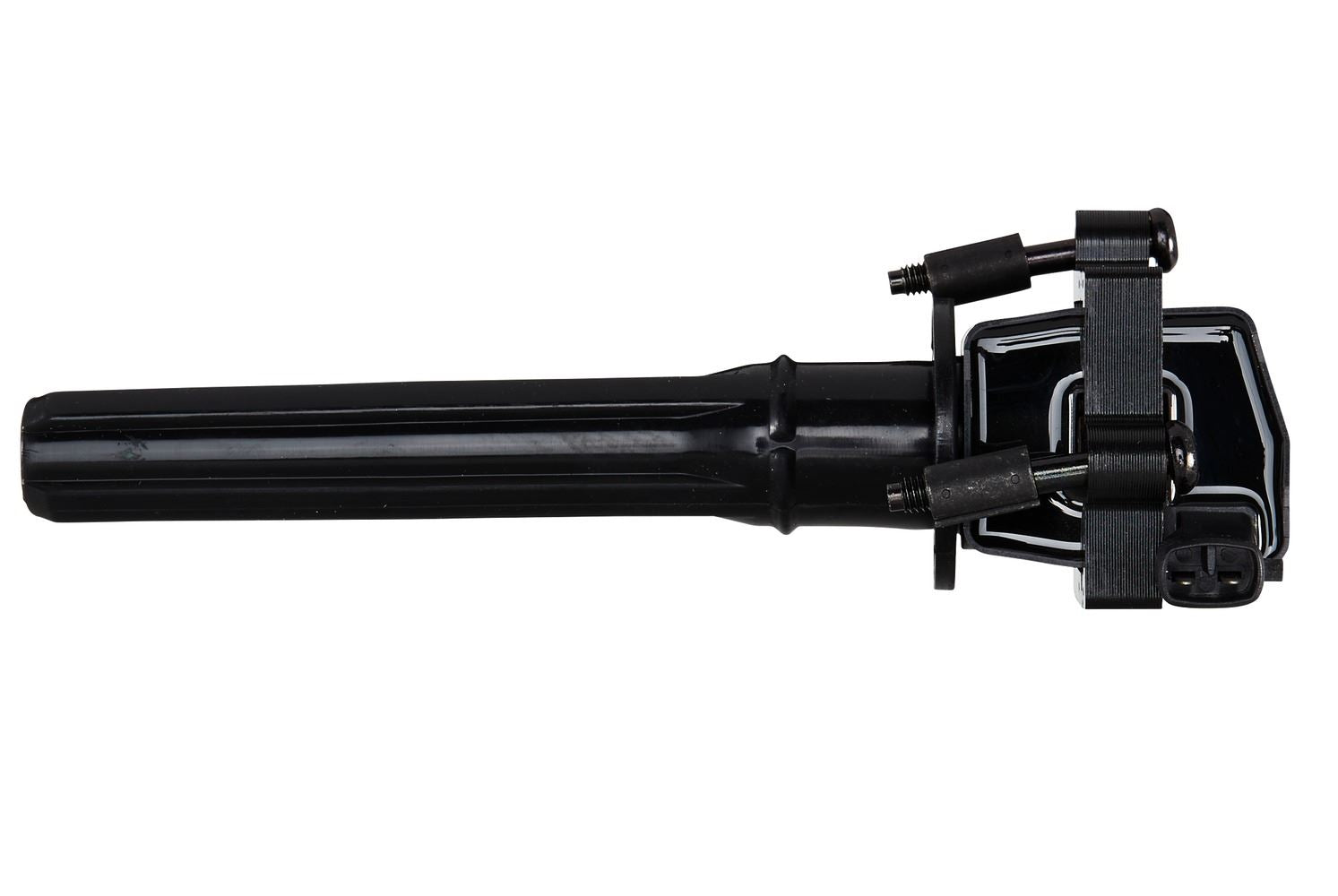 Hella Ignition Coil for Chrysler & Dodge, OEM quality, OEM 04609088AB - View 3