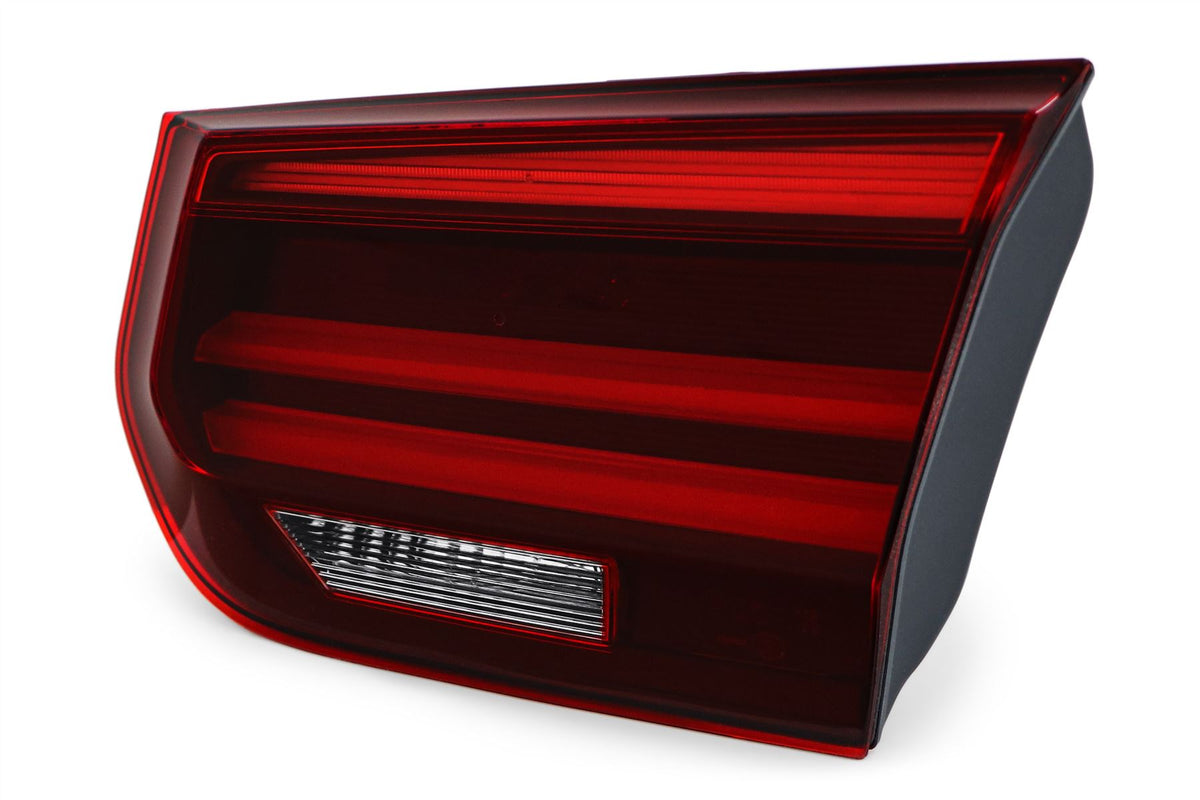 Hella LED Right Rear Light for BMW, OEM quality, OEM 63217456522 - View 2