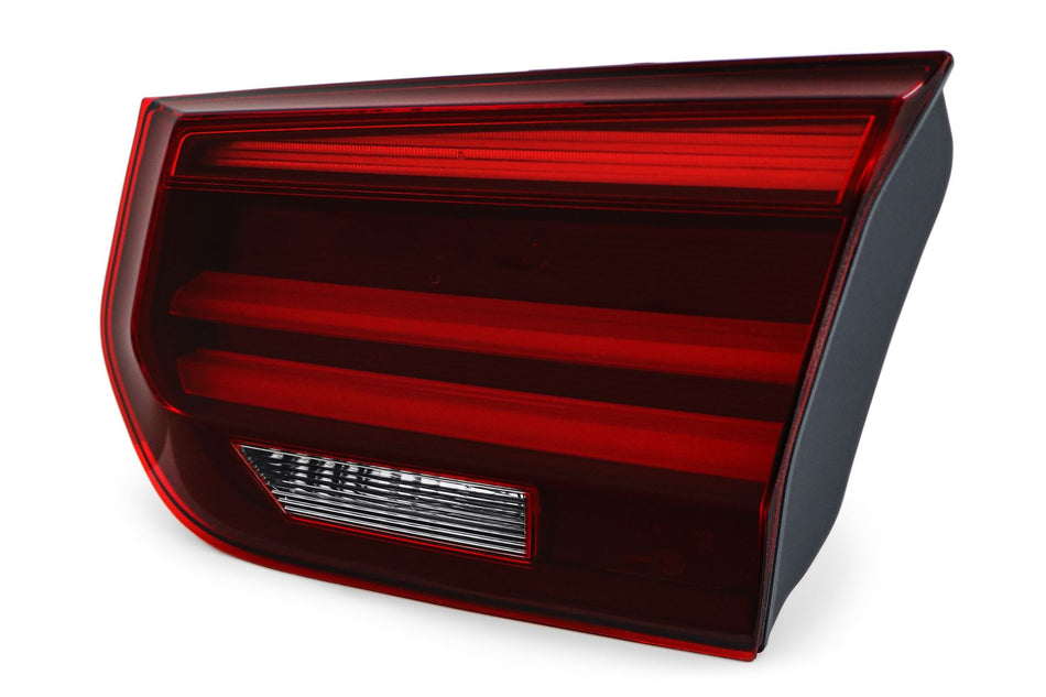 Hella LED Right Rear Light for BMW, OEM quality, OEM 63217456522 - View 2