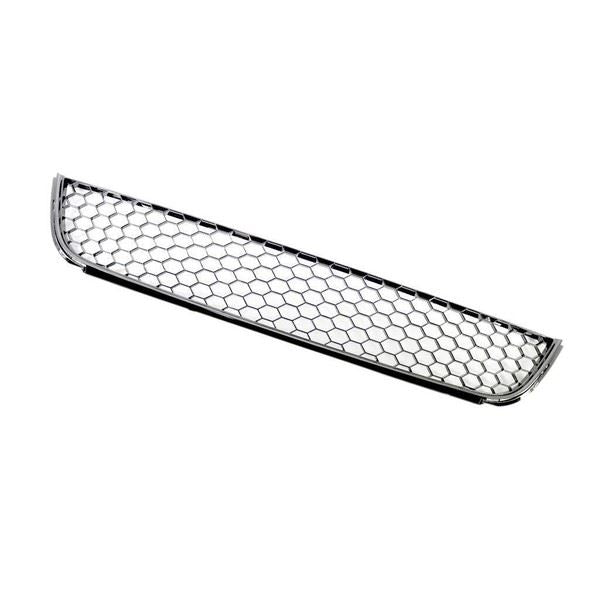Bumper Grille Trim Front - for VW | Eurowagens
