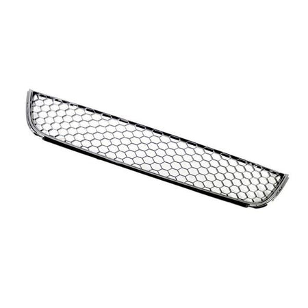 Bumper Grille Trim Front - for VW | Eurowagens