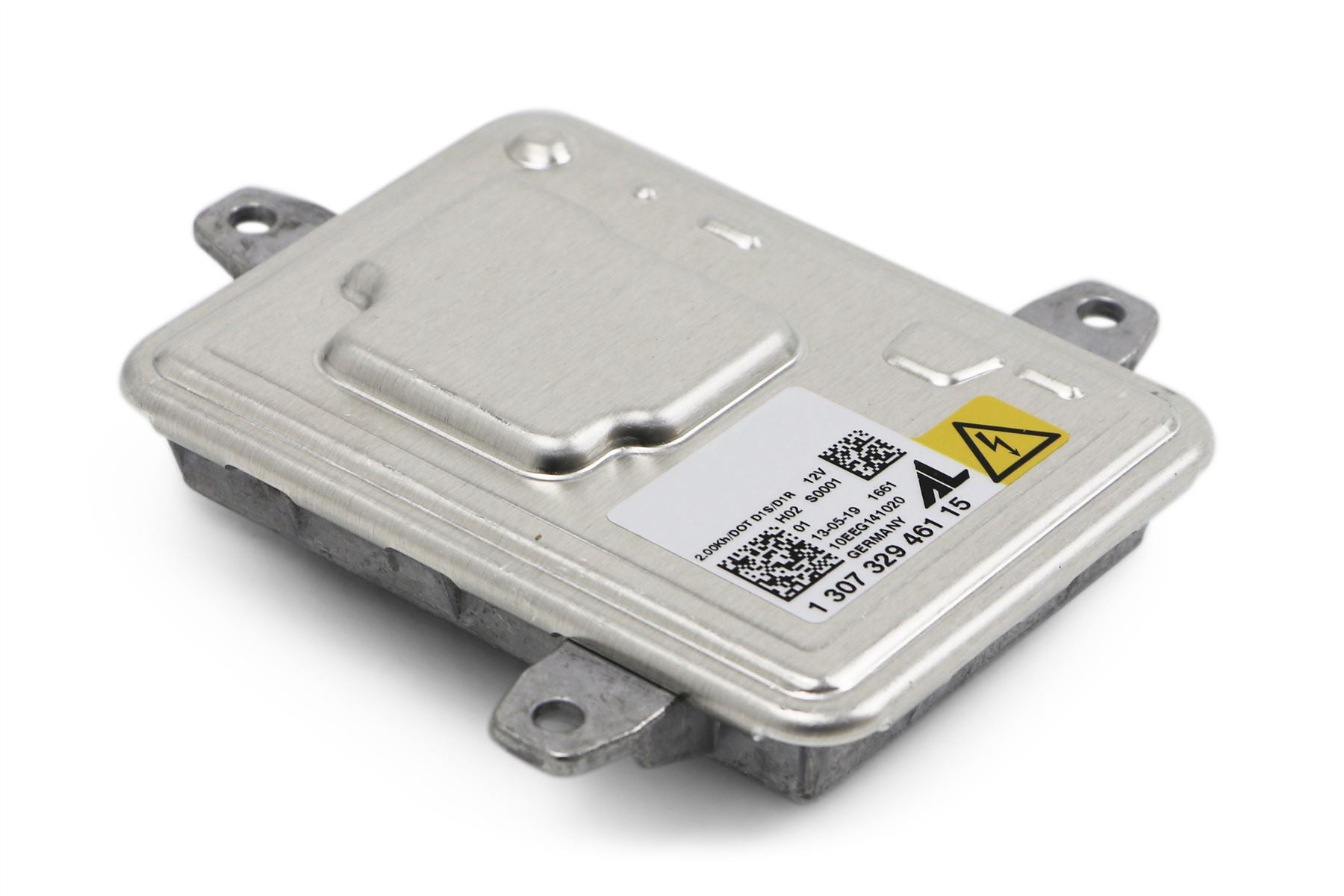 Magneti Marelli Xenon Headlight Ballast for BMW & Mini, OEM quality, OEM 63117182520 - View 11