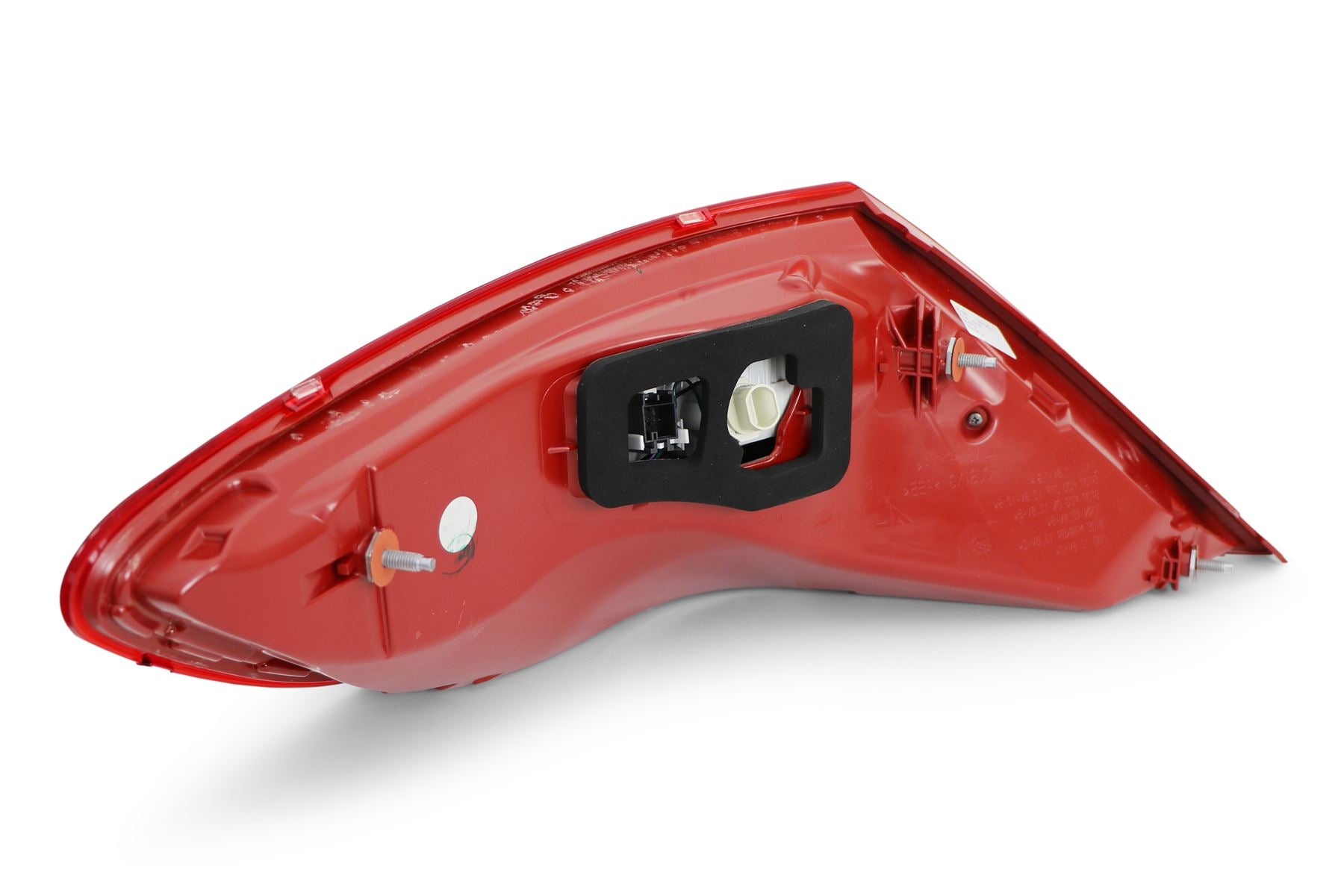 Mercedes-Benz SLK Left Rear Light, Magneti Marelli OEM, OEM A1729062000 - View 9