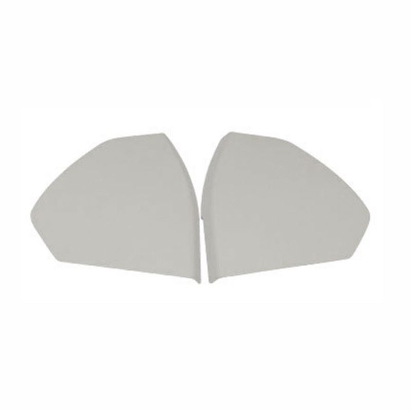 Door Handle Cover - for Mercedes-Benz - OEM 2117270248 | Eurowagens