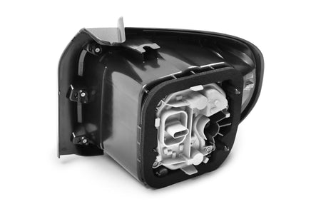 Jeep Renegade Left Rear Light, Magneti Marelli OEM, OEM 51953121 - View 9