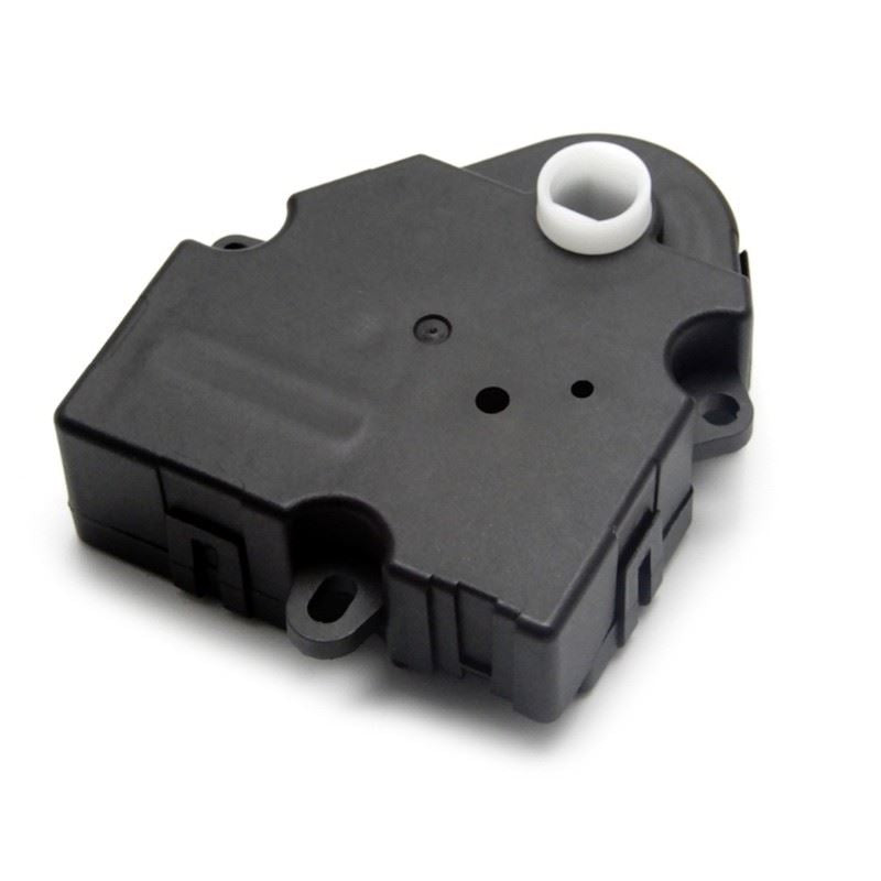 HVAC Actuator - for Chevrolet, Cadillac & more - OEM 16163982 | Eurowagens
