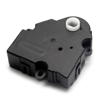 HVAC Actuator - for Chevrolet, Cadillac & more - OEM 16163982 | Eurowagens