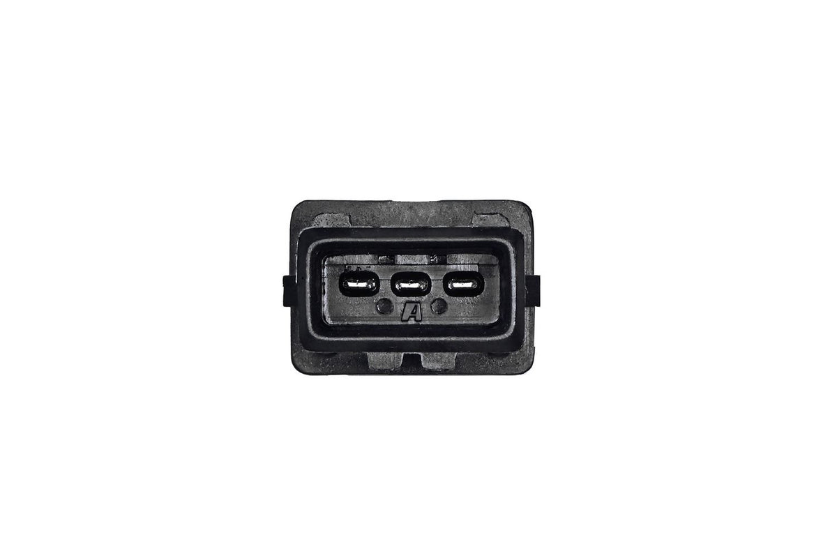 Hella Sensor for Kia & Hyundai, OEM quality, OEM 3918025200 - View 4