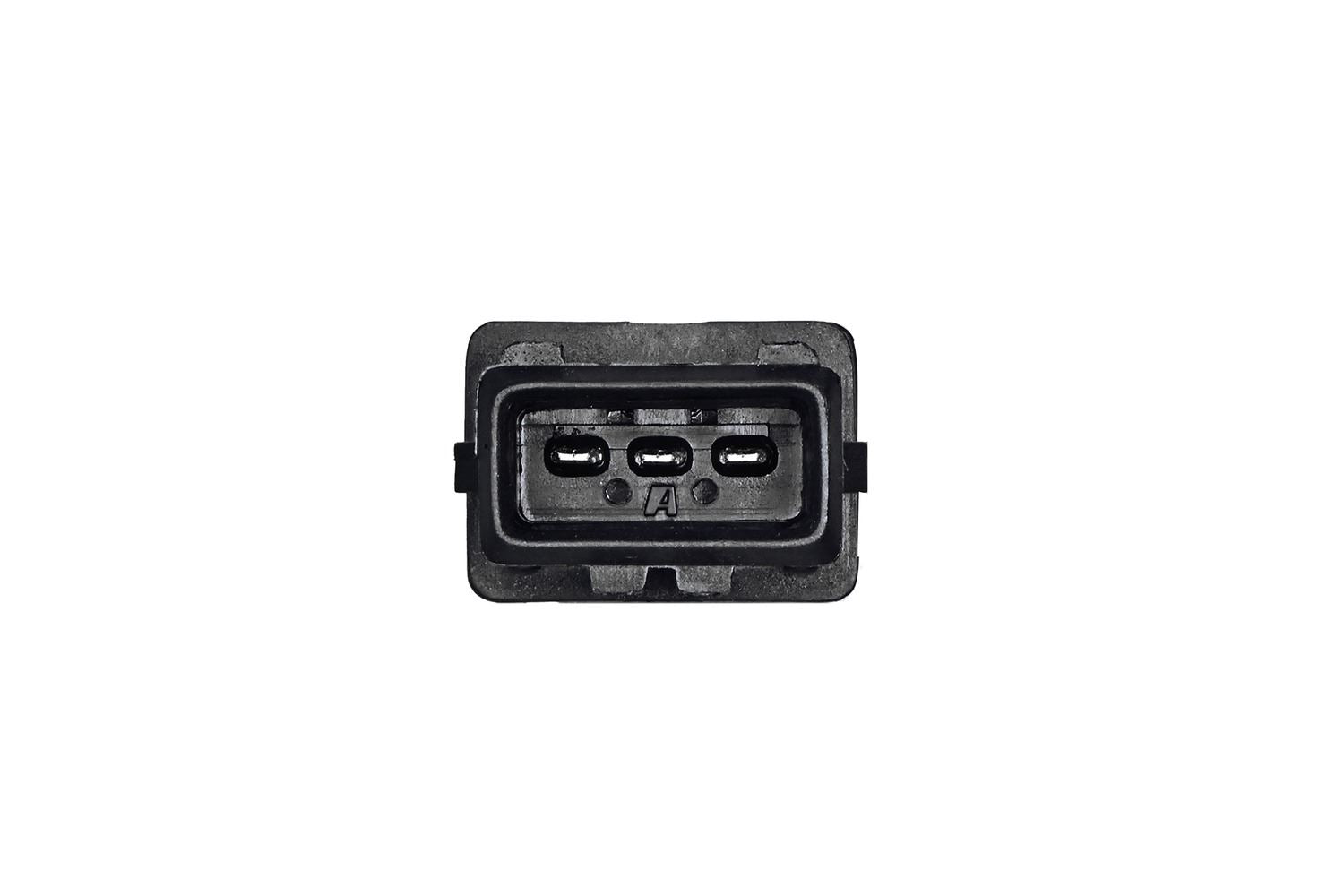 Hella Sensor for Kia & Hyundai, OEM quality, OEM 3918025200 - View 4