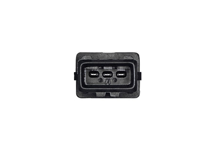 Hella Sensor for Kia & Hyundai, OEM quality, OEM 3918025200 - View 4