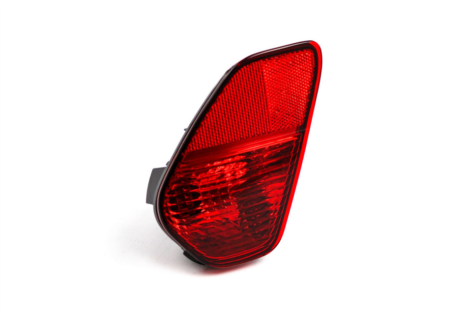 Rear Fog Light Left - for Mitsubishi - OEM 17-5756-A5-2B | Eurowagens - View 2