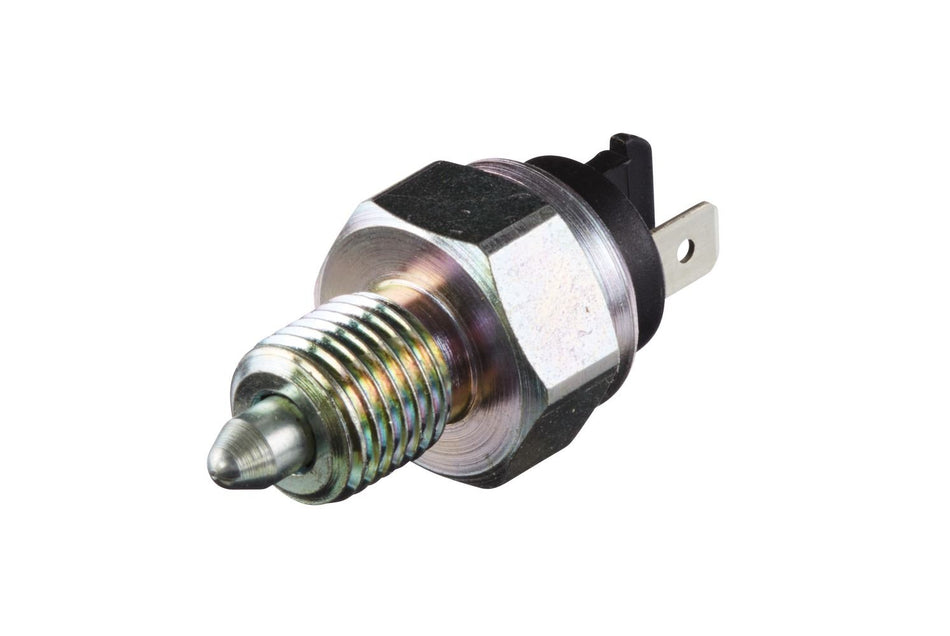 Hella Reverse Light Switch for Alfa Romeo & Lancia, OEM quality, OEM 116 0013 5340 00