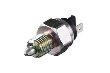 Hella Change-Over Switch for Alfa Romeo & Lancia, OEM quality, OEM 116 0013 5340 00, MPN 6ZF 008 621-711