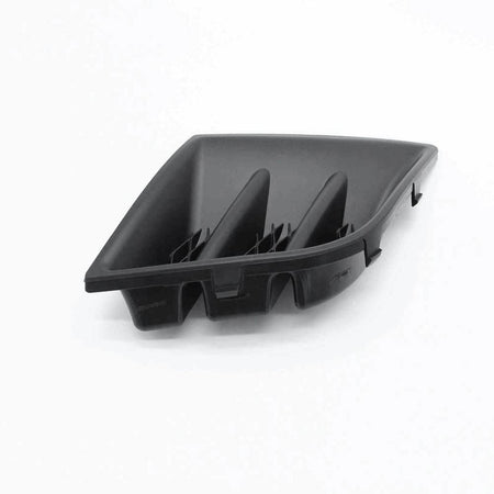 Bumper Grille Front Right - for Peugeot - OEM 7422A8 | Eurowagens