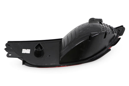 Fiat Grande Punto Right Rear Fog Light, Magneti Marelli OEM, OEM 51708014 - View 7
