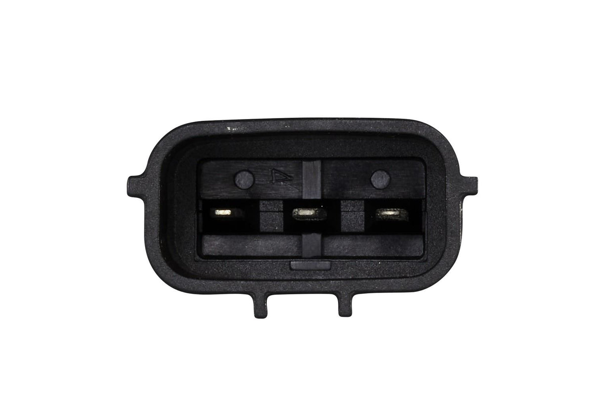 Hella Ignition Coil for Mitsubishi, OEM quality, OEM MR994642 - View 2