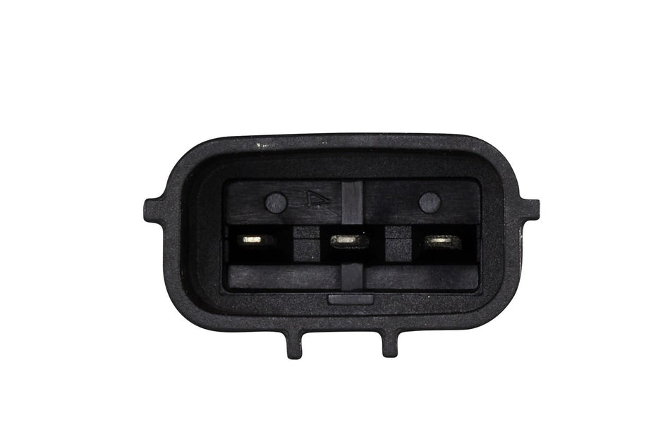 Hella Ignition Coil for Mitsubishi, OEM quality, OEM MR994642 - View 2