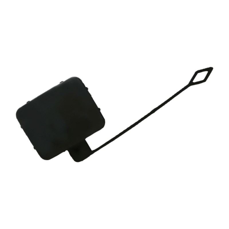 Tow Hook Cover - for BMW - OEM 51117167575 | Eurowagens - View 3