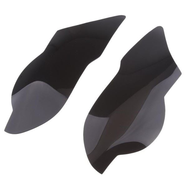 Headlight Lens Cover | Eurowagens