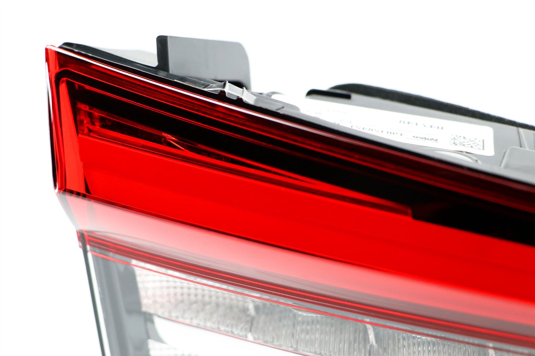 Skoda Kodiaq Left Rear Light, Valeo OEM, OEM 565.945.307.C - View 12